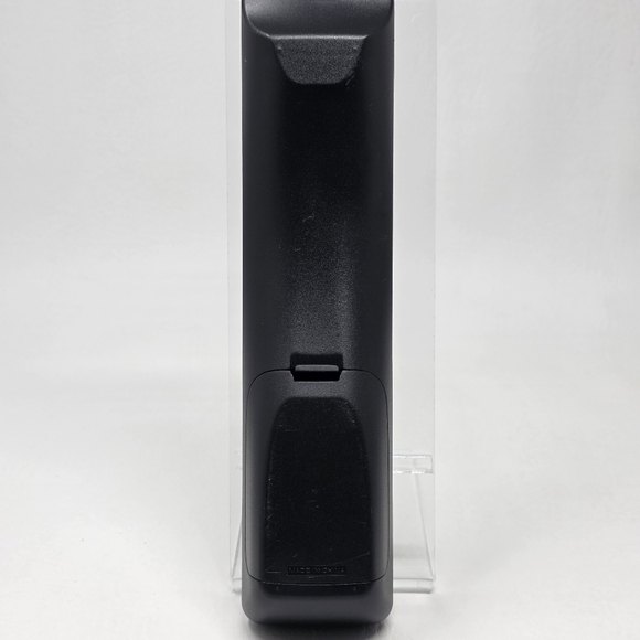 Genuine OEM Denon RC-1000 Remote Control Tested Pre-owned Good Condition - Picture 4 of 8